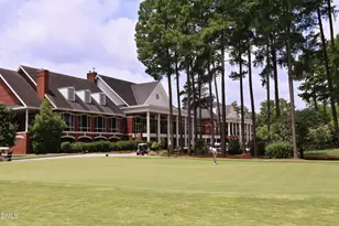 729 Crabtree Crossing Pkwy, Cary, NC 27513 - Photo 51