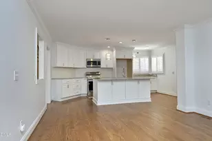 729 Crabtree Crossing Pkwy, Cary, NC 27513 - Photo 17