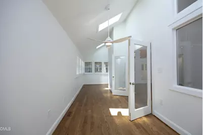 729 Crabtree Crossing Parkway, Cary, NC 27513 - Photo 11