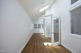 729 Crabtree Crossing Pkwy, Cary, NC 27513 - Photo 11