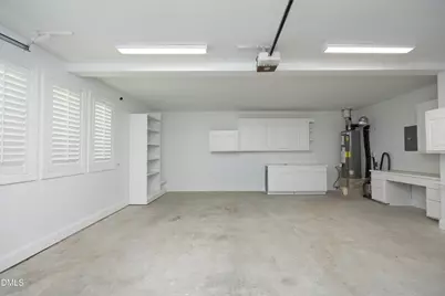 729 Crabtree Crossing Parkway, Cary, NC 27513 - Photo 37