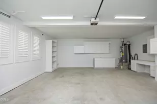 729 Crabtree Crossing Pkwy, Cary, NC 27513 - Photo 37