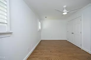 729 Crabtree Crossing Pkwy, Cary, NC 27513 - Photo 33