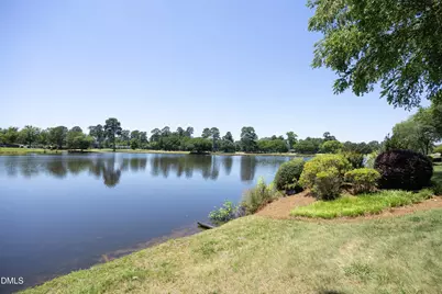 729 Crabtree Crossing Parkway, Cary, NC 27513 - Photo 43