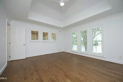 729 Crabtree Crossing Parkway, Cary, NC 27513 - Photo 21