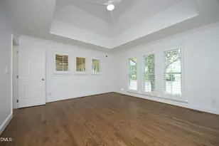 729 Crabtree Crossing Pkwy, Cary, NC 27513 - Photo 21