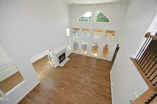 729 Crabtree Crossing Pkwy, Cary, NC 27513 - Photo 9
