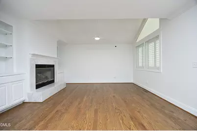 729 Crabtree Crossing Parkway, Cary, NC 27513 - Photo 15
