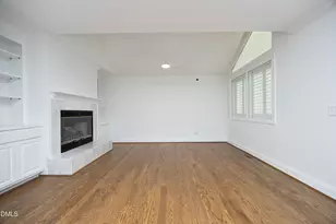 729 Crabtree Crossing Pkwy, Cary, NC 27513 - Photo 15