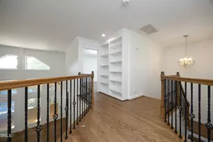 729 Crabtree Crossing Pkwy, Cary, NC 27513 - Photo 27