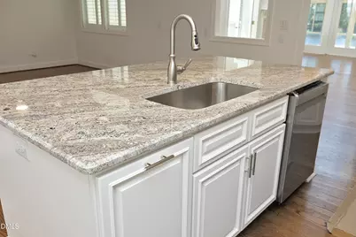 729 Crabtree Crossing Parkway, Cary, NC 27513 - Photo 19