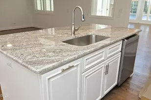 729 Crabtree Crossing Pkwy, Cary, NC 27513 - Photo 19