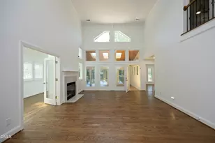 729 Crabtree Crossing Pkwy, Cary, NC 27513 - Photo 7