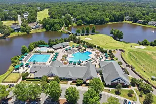 729 Crabtree Crossing Pkwy, Cary, NC 27513 - Photo 49