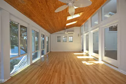 729 Crabtree Crossing Parkway, Cary, NC 27513 - Photo 13