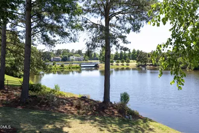 729 Crabtree Crossing Parkway, Cary, NC 27513 - Photo 45