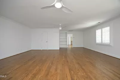 729 Crabtree Crossing Parkway, Cary, NC 27513 - Photo 29