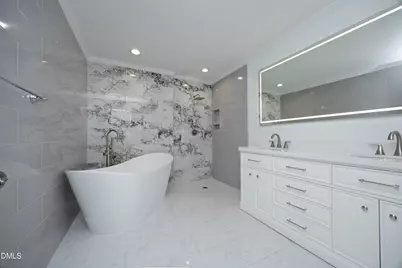 729 Crabtree Crossing Parkway, Cary, NC 27513 - Photo 23