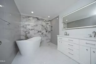 729 Crabtree Crossing Pkwy, Cary, NC 27513 - Photo 23