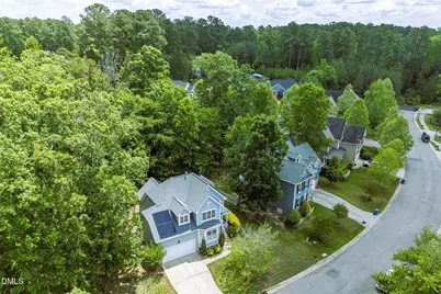 5806 Whispering Meadow Lane, Durham, NC 27712 - Photo 39