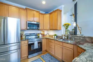 5806 Whispering Meadow Ln, Durham, NC 27712 - Photo 7