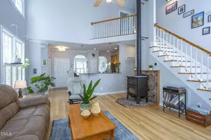 5806 Whispering Meadow Ln, Durham, NC 27712 - Photo 29