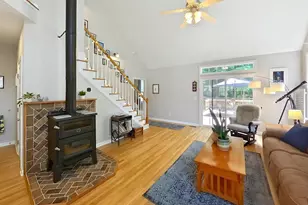 5806 Whispering Meadow Ln, Durham, NC 27712 - Photo 9