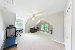 5806 Whispering Meadow Ln, Durham, NC 27712 - Photo 21