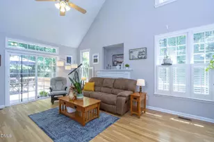 5806 Whispering Meadow Ln, Durham, NC 27712 - Photo 27