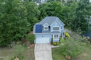 5806 Whispering Meadow Ln, Durham, NC 27712 - Photo 37