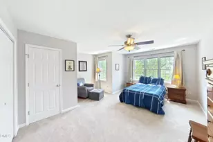 5806 Whispering Meadow Ln, Durham, NC 27712 - Photo 19