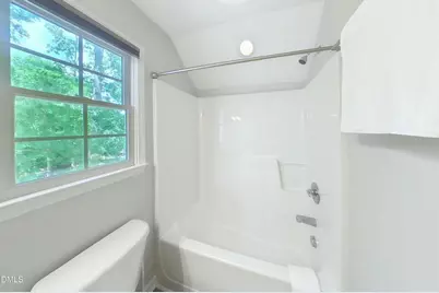 5806 Whispering Meadow Lane, Durham, NC 27712 - Photo 25