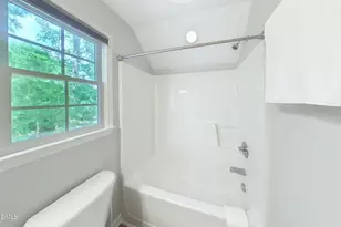5806 Whispering Meadow Ln, Durham, NC 27712 - Photo 25