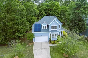 5806 Whispering Meadow Ln, Durham, NC 27712 - Photo 37