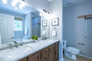 5806 Whispering Meadow Ln, Durham, NC 27712 - Photo 15
