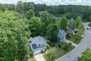 5806 Whispering Meadow Ln, Durham, NC 27712 - Photo 39