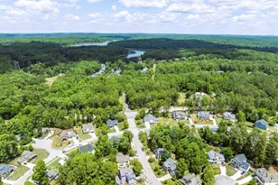 5806 Whispering Meadow Ln, Durham, NC 27712 - Photo 41