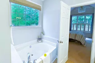 5806 Whispering Meadow Ln, Durham, NC 27712 - Photo 17