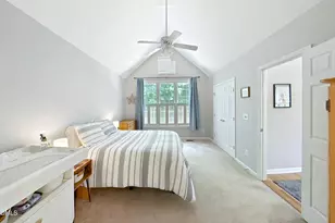 5806 Whispering Meadow Ln, Durham, NC 27712 - Photo 13