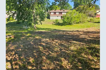 000 N Washington Avenue, Reidsville, NC 27320 - Photo 5