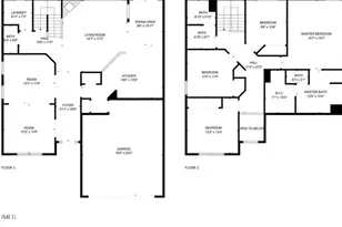 5435 Seaspray Ln, Raleigh, NC 27610 - Photo 39