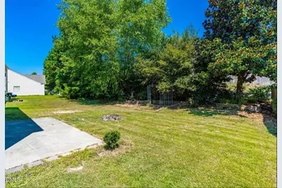 5435 Seaspray Lane, Raleigh, NC 27610 - Photo 37