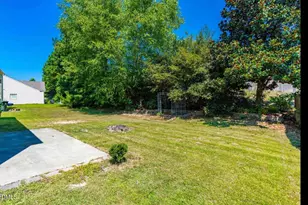 5435 Seaspray Ln, Raleigh, NC 27610 - Photo 37