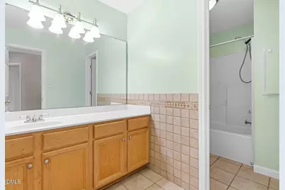 5435 Seaspray Lane, Raleigh, NC 27610 - Photo 21