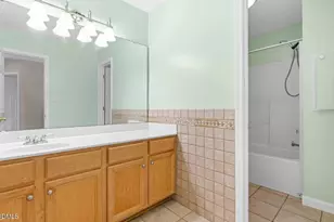 5435 Seaspray Ln, Raleigh, NC 27610 - Photo 21