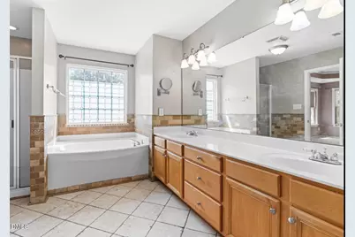5435 Seaspray Lane, Raleigh, NC 27610 - Photo 31