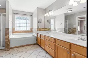 5435 Seaspray Ln, Raleigh, NC 27610 - Photo 31