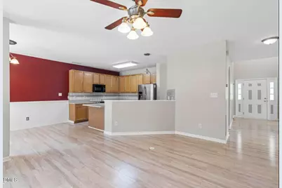 5435 Seaspray Lane, Raleigh, NC 27610 - Photo 13