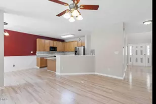 5435 Seaspray Ln, Raleigh, NC 27610 - Photo 13