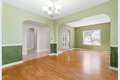 5435 Seaspray Lane, Raleigh, NC 27610 - Photo 5